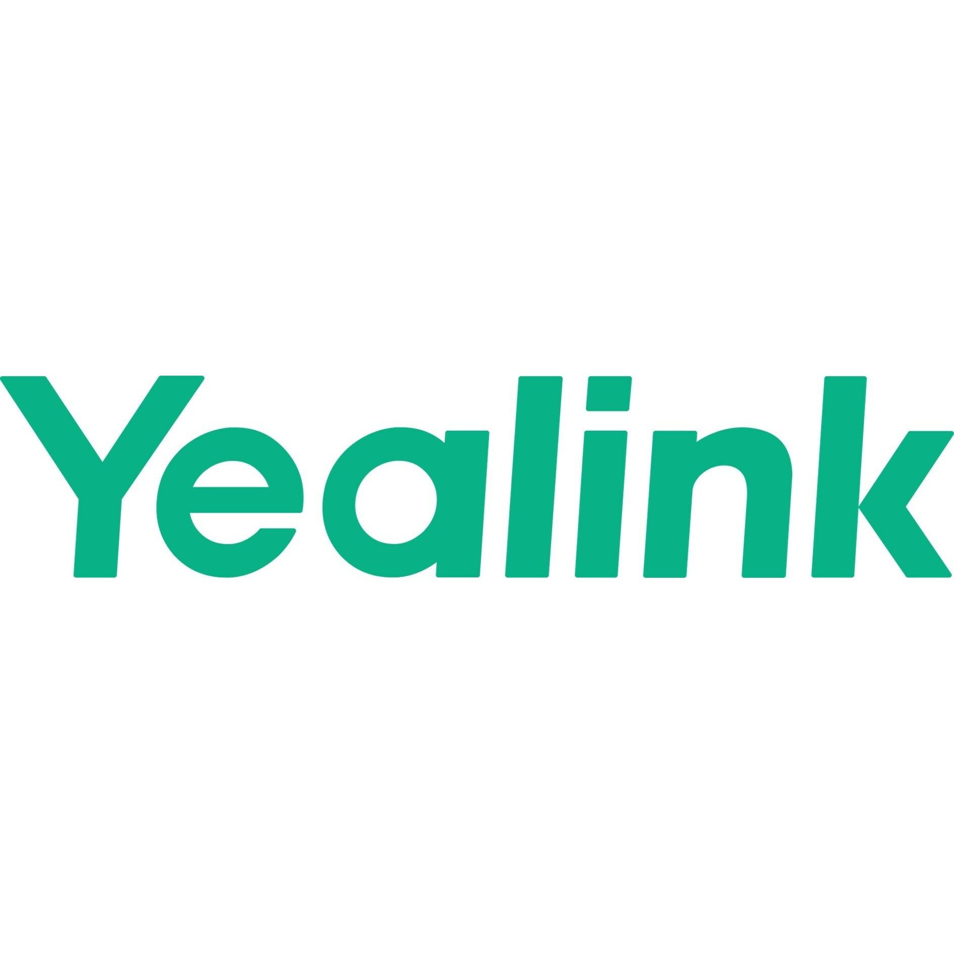 Yealink  SIP-W59R Pro Schnurloses Erweiterugshandge |