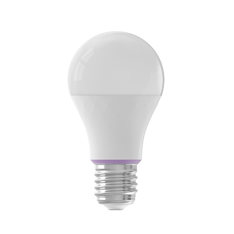 YEELIGHT W4 Smart bulb Wi-Fi/Bluetooth E27