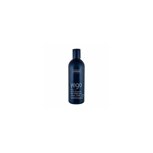 Ziaja Yego Shower Gel - Shower
