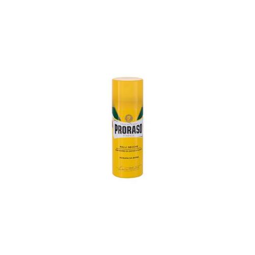 Proraso Yellow Shaving Foam - Shaving