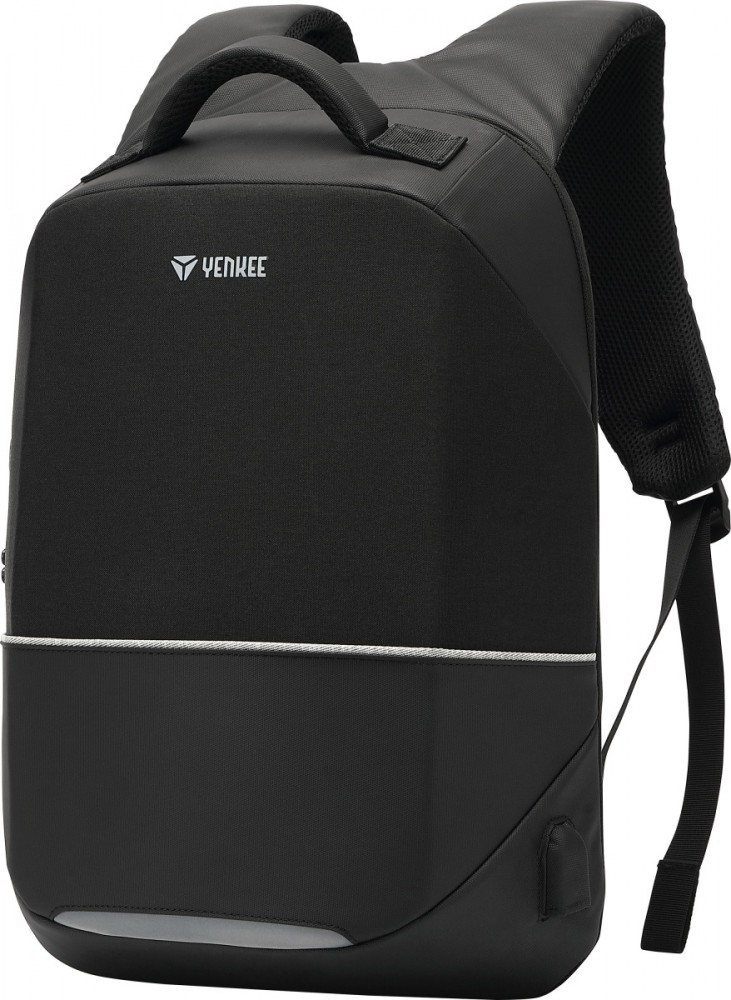 YENKEE   YBB 1501 NOMAD backpack 15