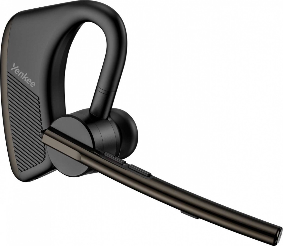 YENKEE YHF F20BK SET BT Handsfree