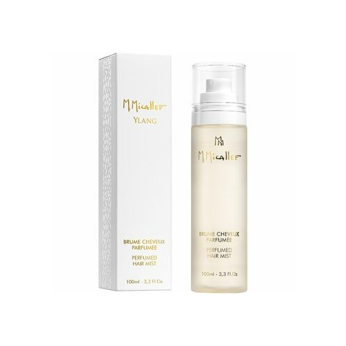 M.Micallef Ylang Hair Mist (Woman