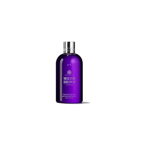 Molton Brown Ylang Ylang Bath &