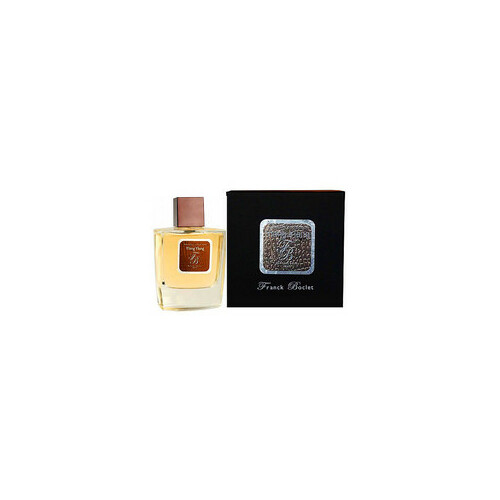 Franck Boclet Ylang Ylang EDP (Unisex