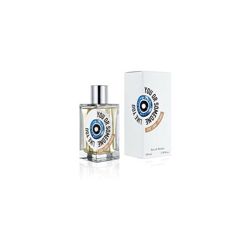Etat Libre d`Orange You Or Someone