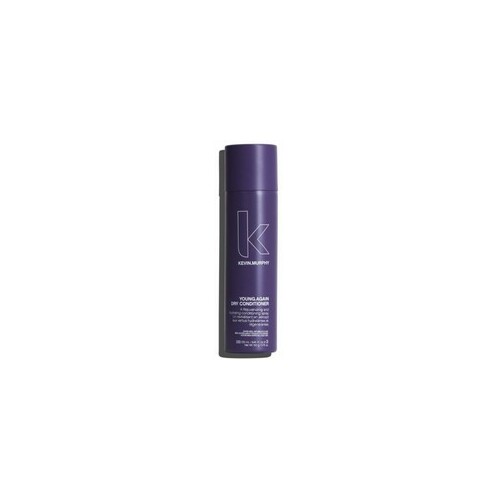 Kevin Murphy Young.Again Dry Conditioner