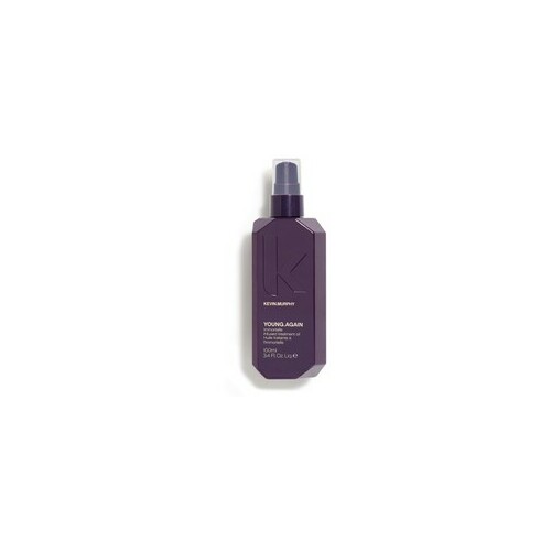 Kevin Murphy Young Again Treatment Oil