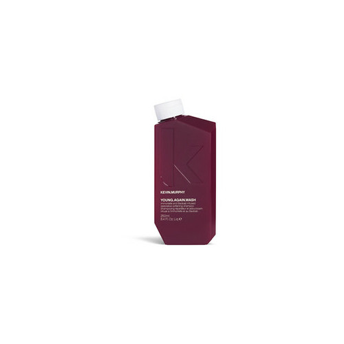 Kevin Murphy Young.Again.Wash Softening