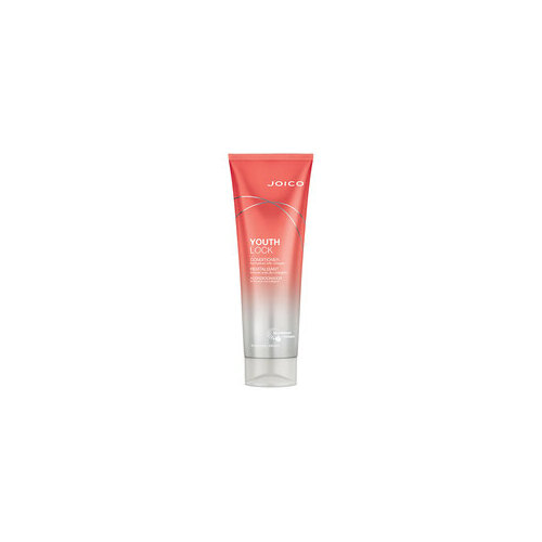 Joico Youth Lock Conditioner (Woman, 1000ml)