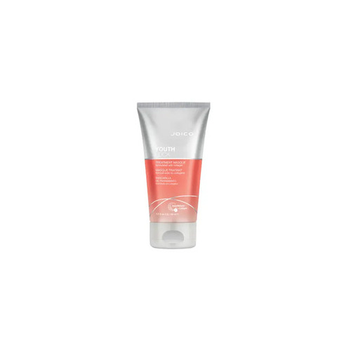 Joico Youth Lock Treatment Mask (Woman
