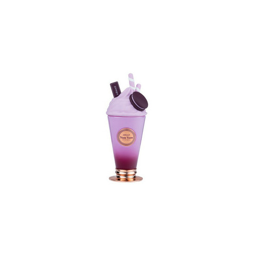 Armaf Yum Yum EDP (Woman, 100ml)
