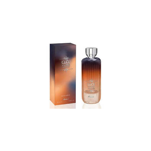 Rasasi Yumn Pour Homme EDP (Man