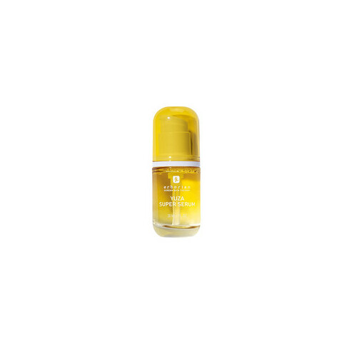Erborian Yuza Super Serum (Woman, 30ml)