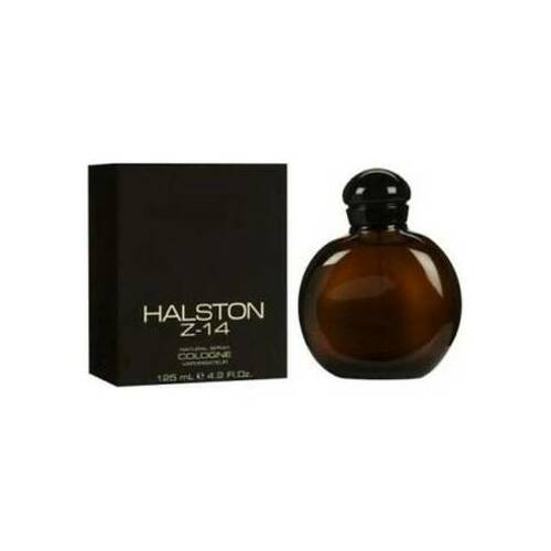 Halston Z-14 EDC (Man, 236ml) |