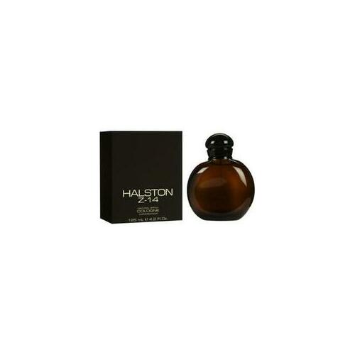Halston Z-14 EDC (Man, 75ml) |