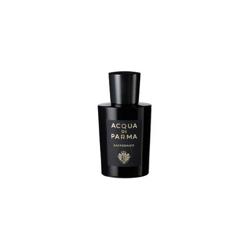 Acqua di Parma Zafferano EDP (Unisex