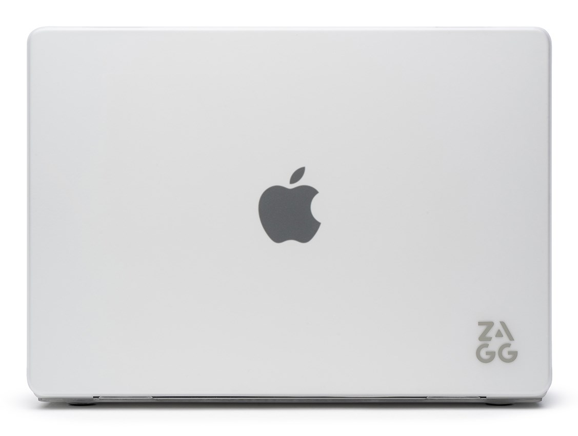 No name ZAGG MacBook Protection 35