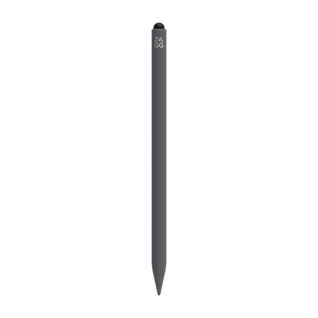 No name ZAGG Pro Stylus 2