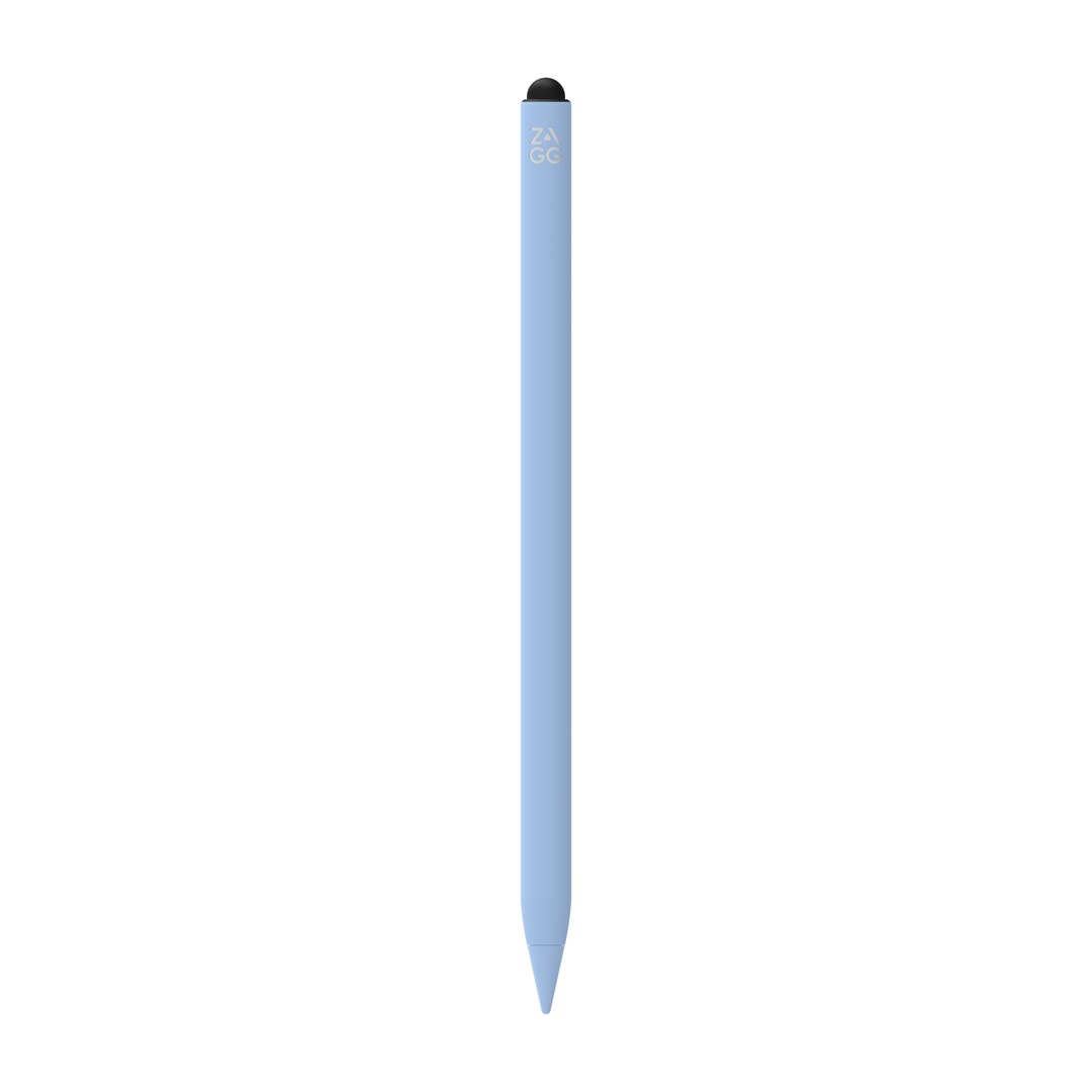 No name ZAGG Pro Stylus2 for