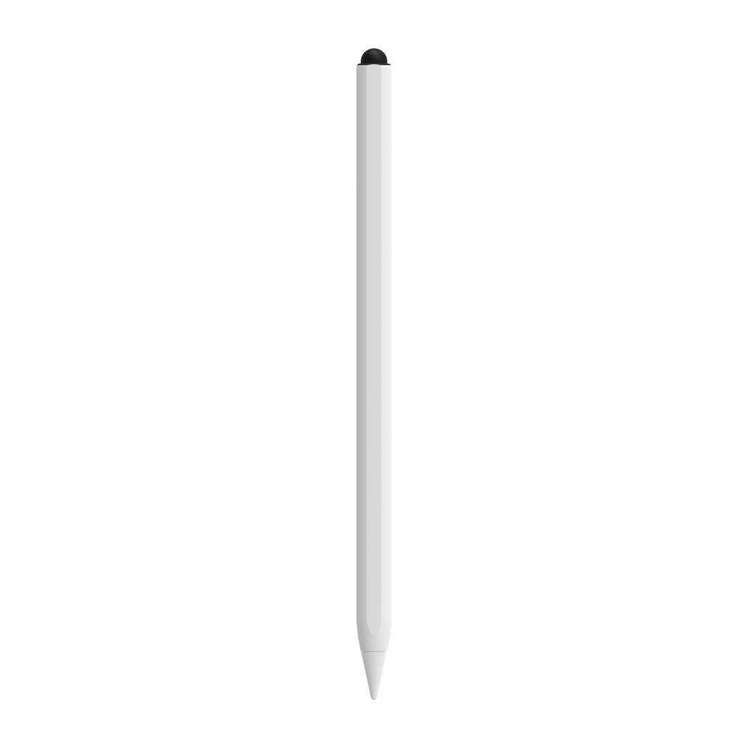No name ZAGG Pro Stylus2 -