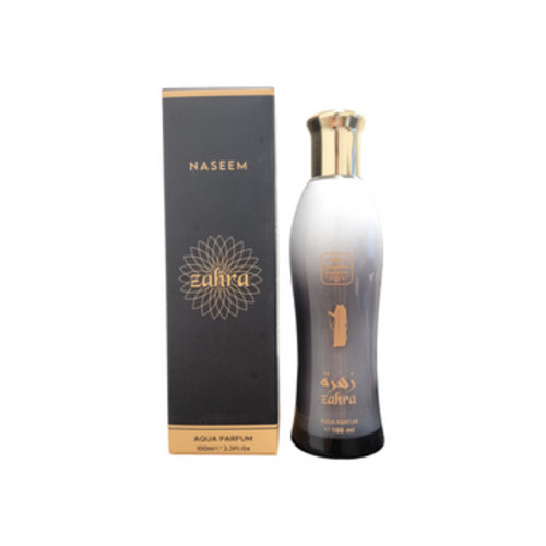Naseem Zahra EDT (Unisex, 100ml) |