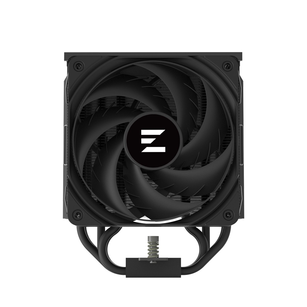 Zalman CNPS13X BLACK CPU Cooler |