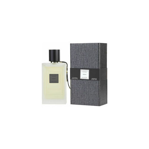 Lalique Zamak Les Compositions Parfumees EDP