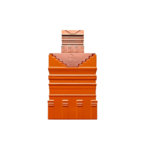 Paris Corner Zaman Al Ula EDP