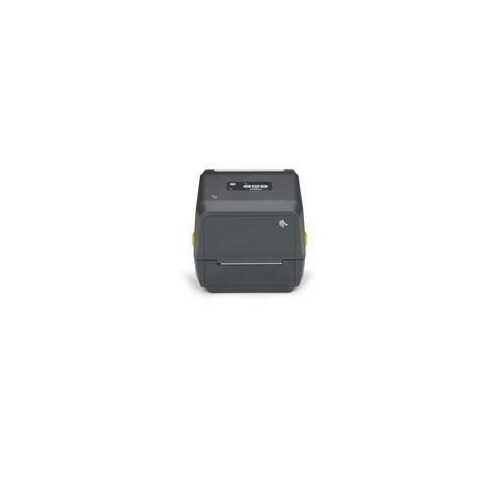 Zebra ZD421 Label Printer Thermal Transfer