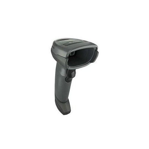 Zebra  DS4608-SR Handheld 1D/2D Barcode Scanner