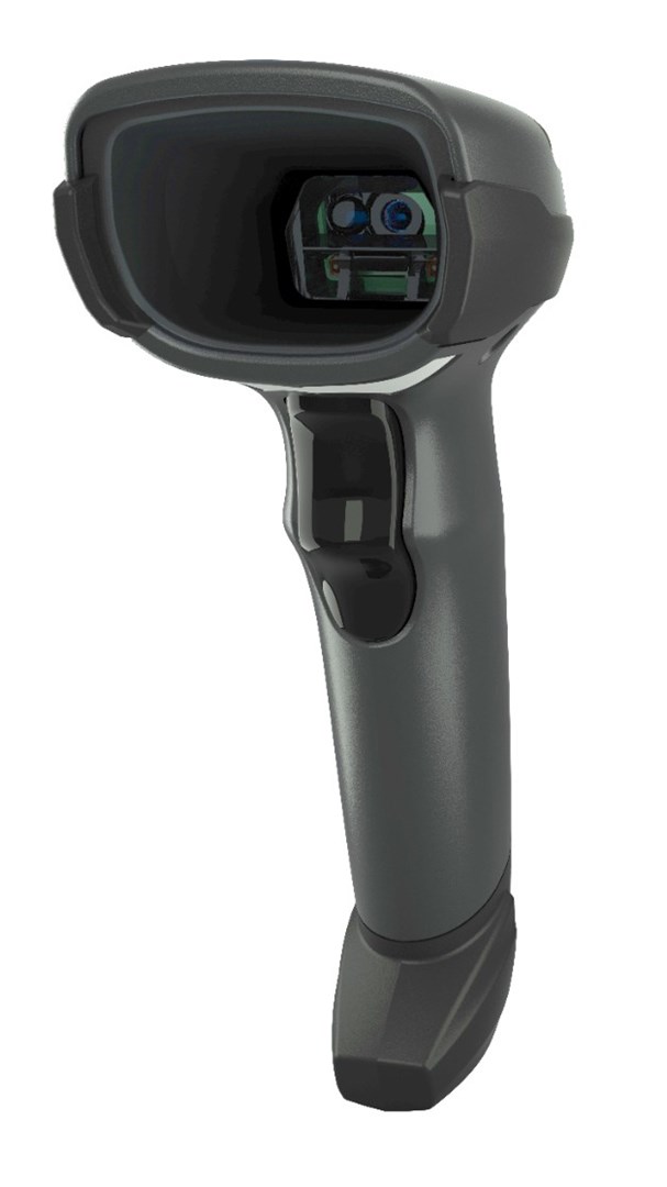 Zebra  DS4608-SR Handheld bar code reader