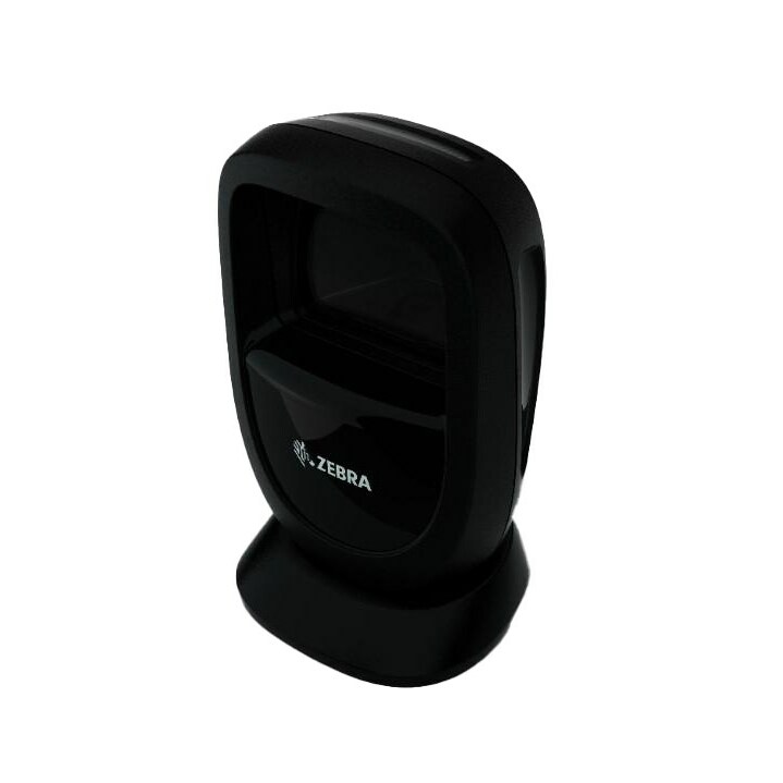 Zebra DS9308-SR Fixed bar code reader