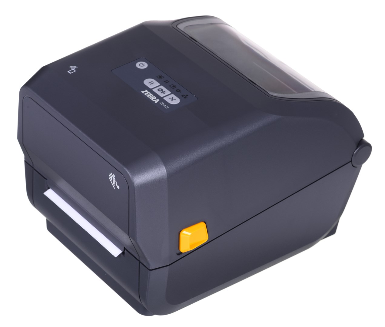 Zebra  ZD421 label printer Thermal transfer