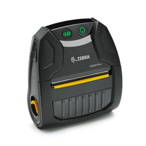 Zebra  ZQ310 Plus label printer Direct