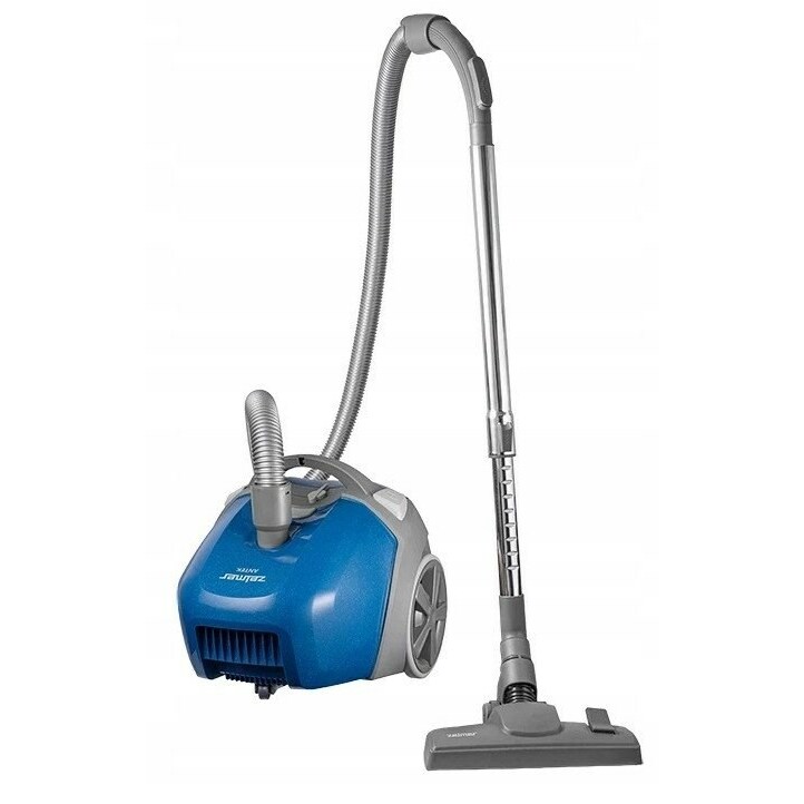 Zelmer Antek ZVC3501R 3.5 L