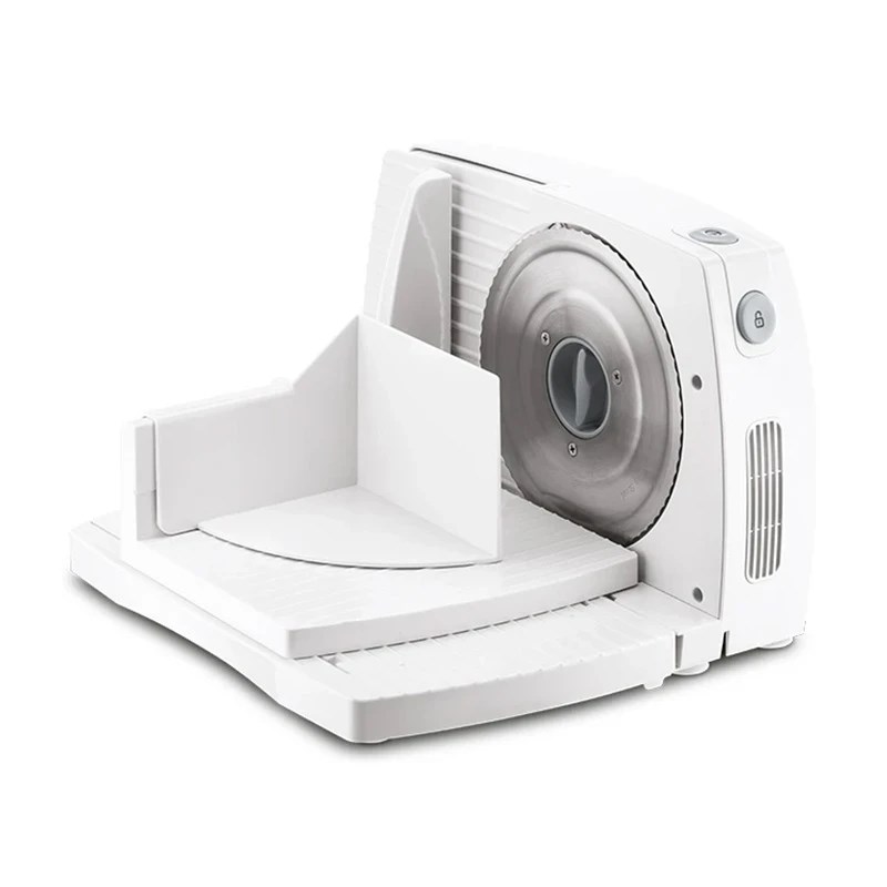 Zelmer ZFS1017 slicer Electric 150 W