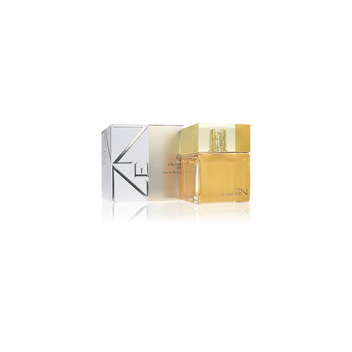 Shiseido Zen EDP (Woman, 30ml) |