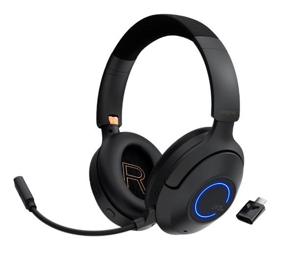 Creative  Labs Zen Hybrid PRO CLASSIC