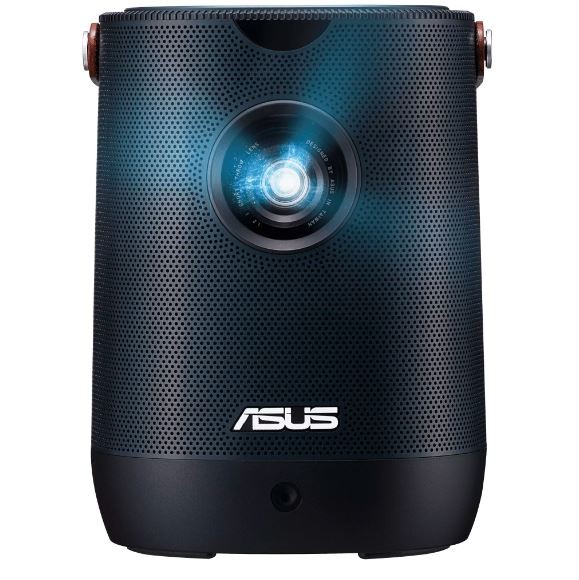 ASUS ZenBeam L2 Portable LED projector