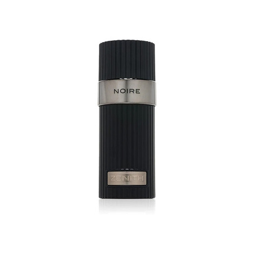French Avenue Zenith Noire EDP (Man