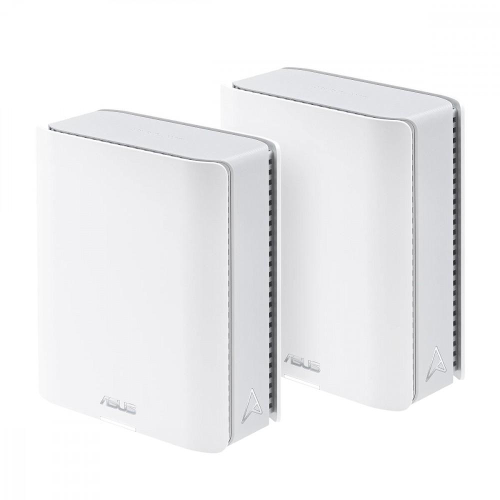 ASUS ZenWiFi BT8 Tri- Band WiFi