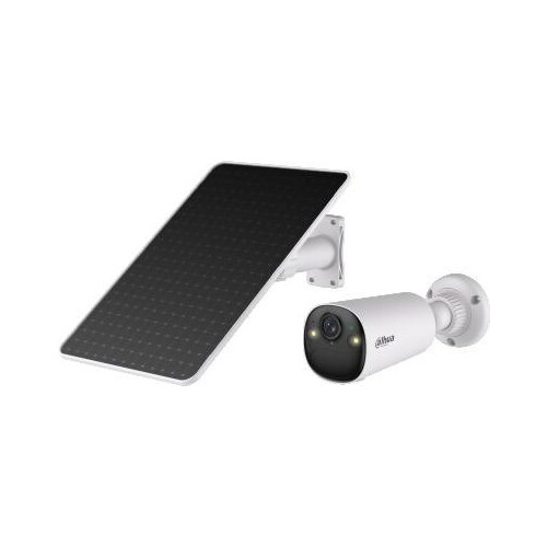 Dahua Zestaw  Wifi Panel KIT/BF8CP-0210B-XL/M0508 |