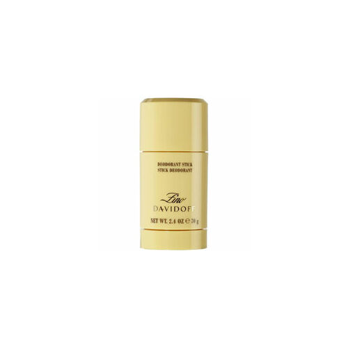 DAVIDOFF Zino Deostick (Man, 75ml) |