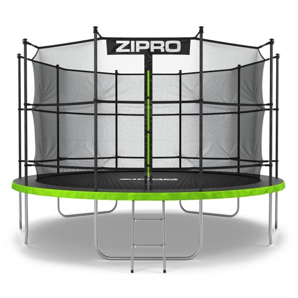 No name ZIPRO JumpPro IN exercise