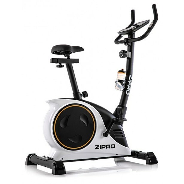 No name ZIPRO Nitro RS Magnetic