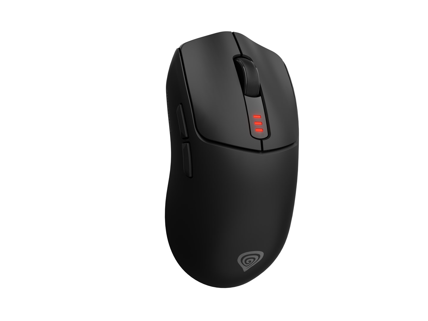 GENESIS Zircon 500 | Wireless/Wired |