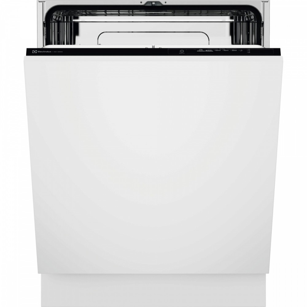 Electrolux Zmywarka E52LE100S | E52LE100S |