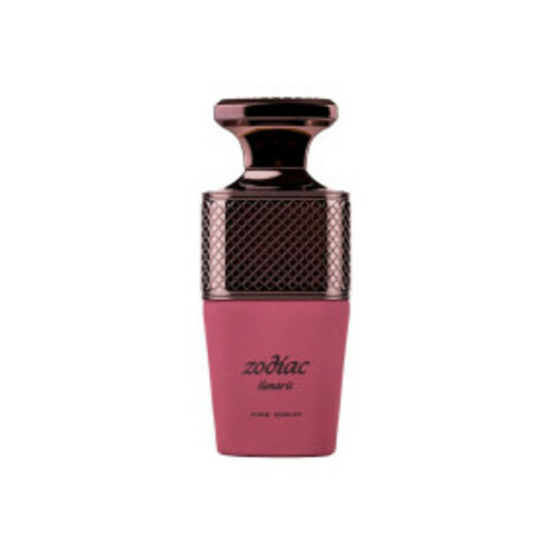 Paris Corner Zodiac Lunaris EDP (Unisex