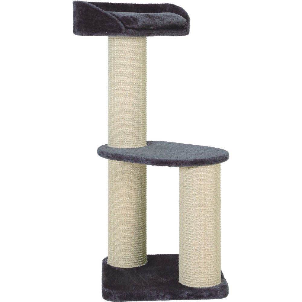 ZOLUX  Big Cat 2 scratching post